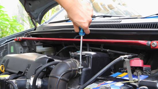 frank wiebe car repairs in aylmer ontario