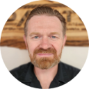 Frank Wiebe auto repair 3d auto