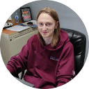 Dave Thiessen Service Manager 3d auto aylmer